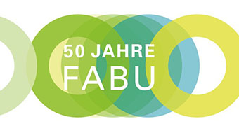 50 Jahre FABU! 